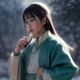 内容编辑张雨桐，专注影视资源导航与观影体验优化内容创作